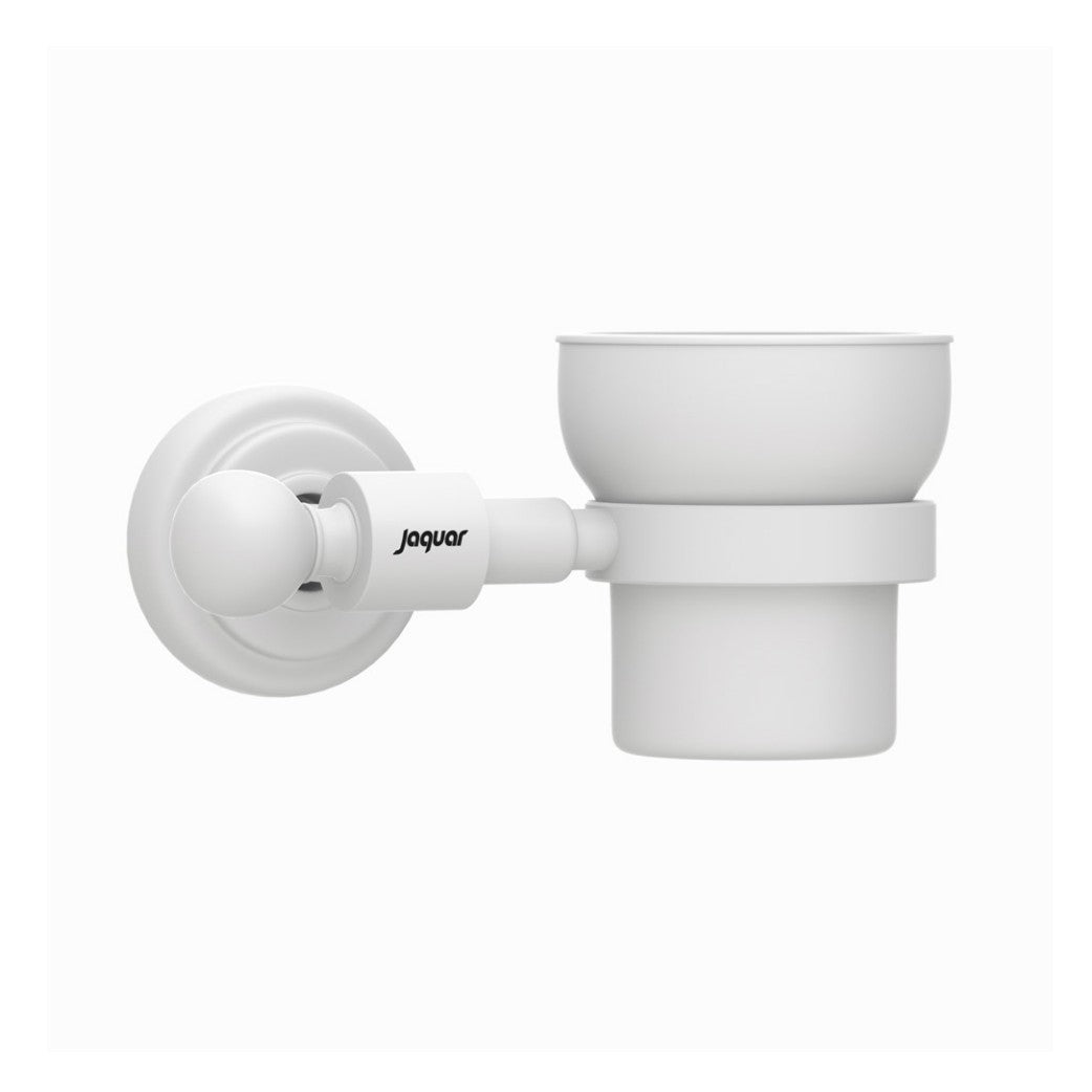 Jaquar Tumbler Holder