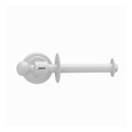 Jaquar Toilet Roll Holder