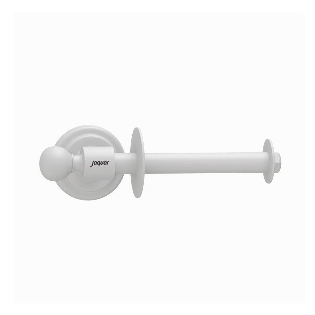 Jaquar Toilet Roll Holder