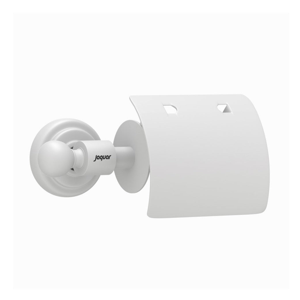 Jaquar Toilet Roll Holder