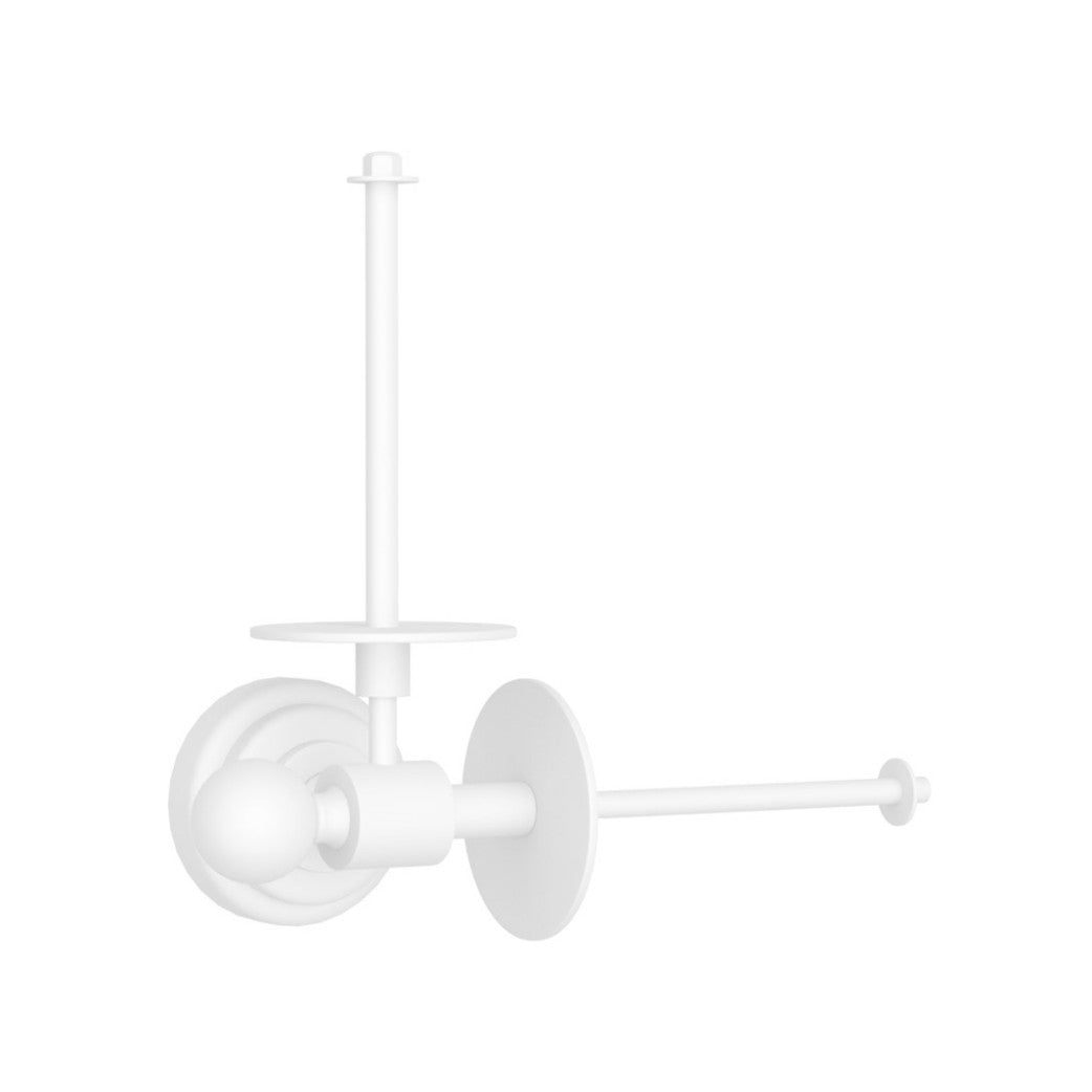 Jaquar Toilet Roll Holder