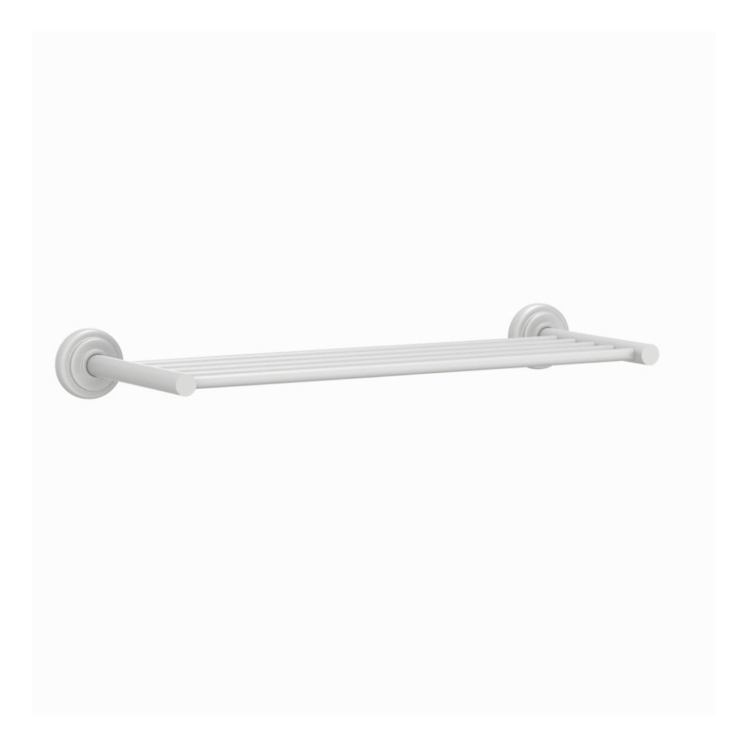 Jaquar Towel Rack 600mm