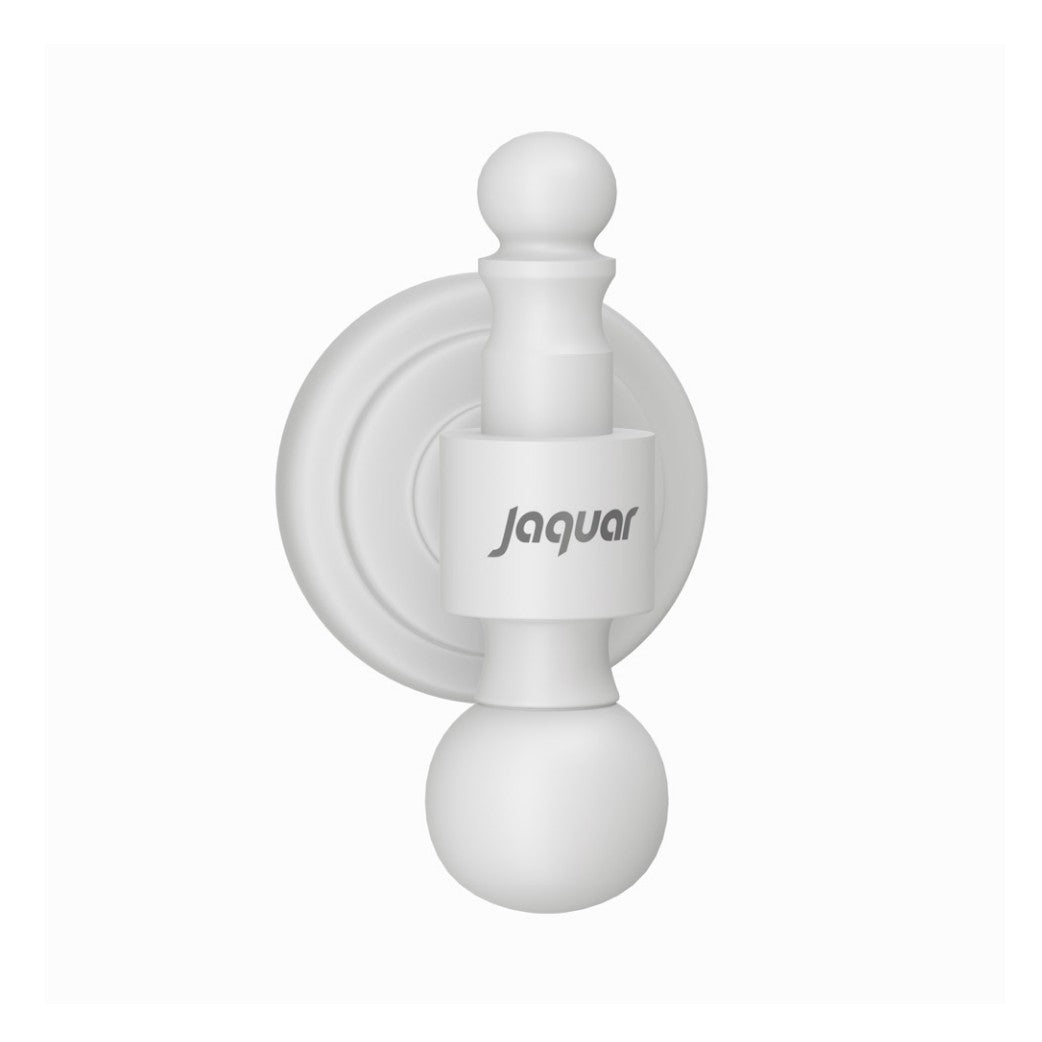 Jaquar Robe Hook