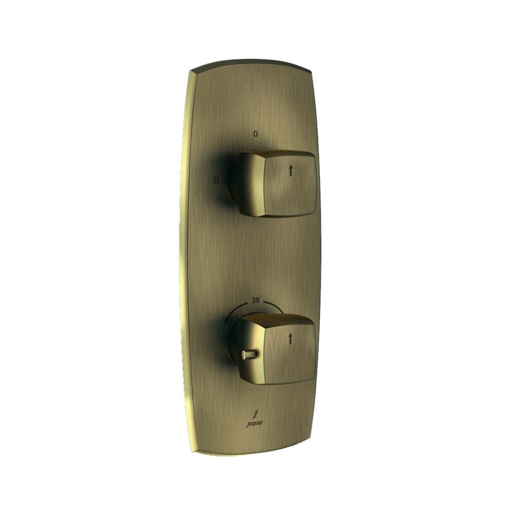 Jaquar Shower Mixer 2-way diverter