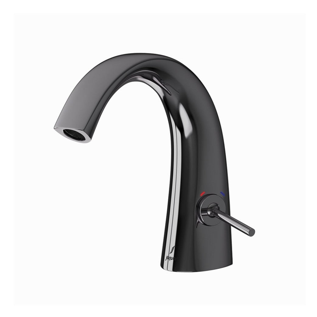Jaquar Basin Mixer