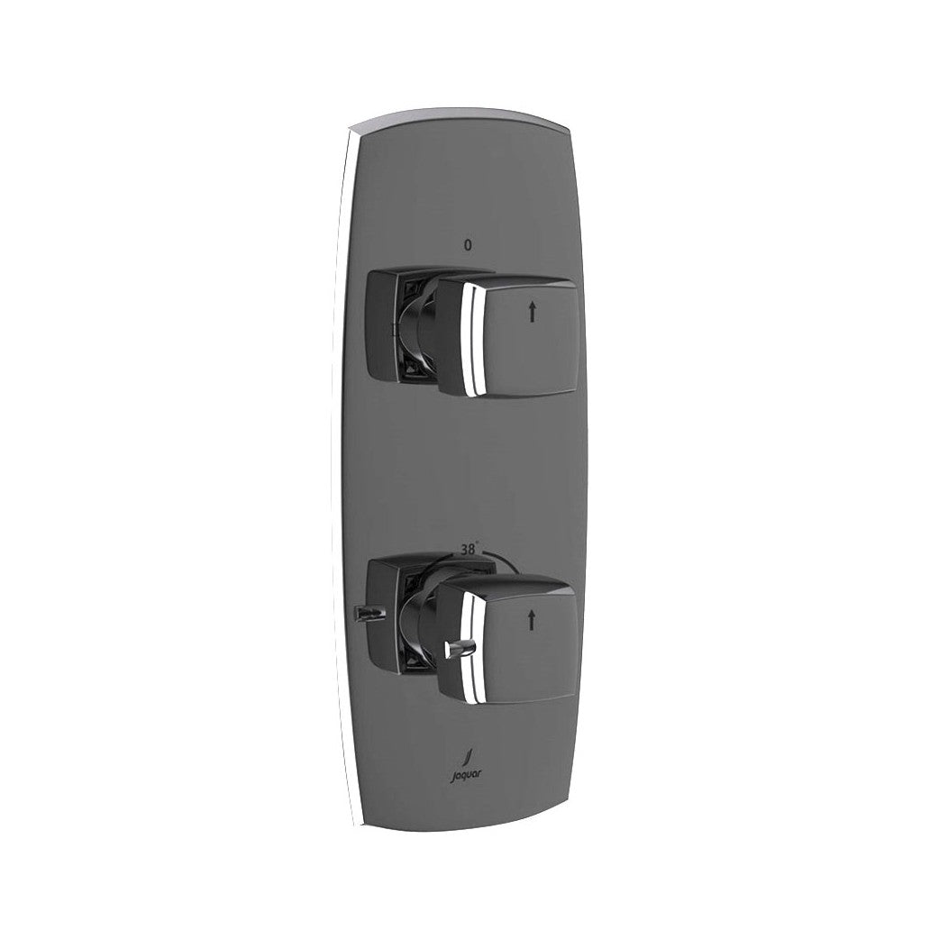 Jaquar Shower Mixer 2-way diverter