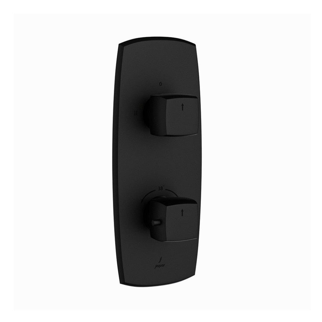 Jaquar Shower Mixer 2-way diverter