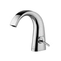 Jaquar Basin Mixer