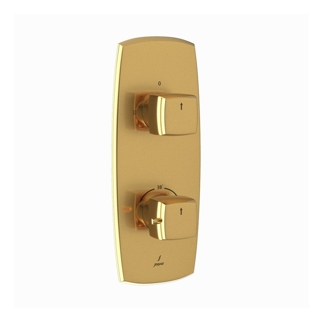 Jaquar Shower Mixer 2-way diverter