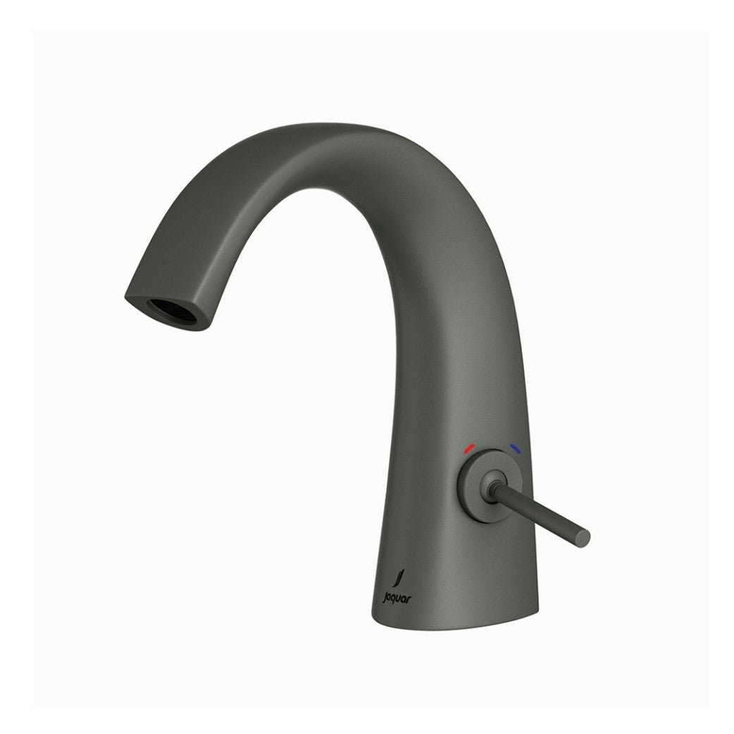 Jaquar Basin Mixer