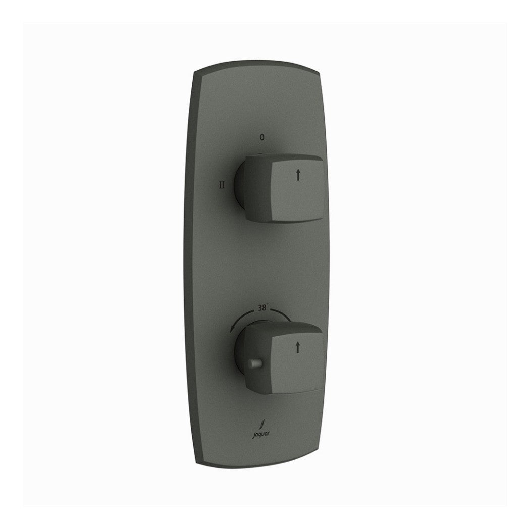 Jaquar Shower Mixer 2-way diverter