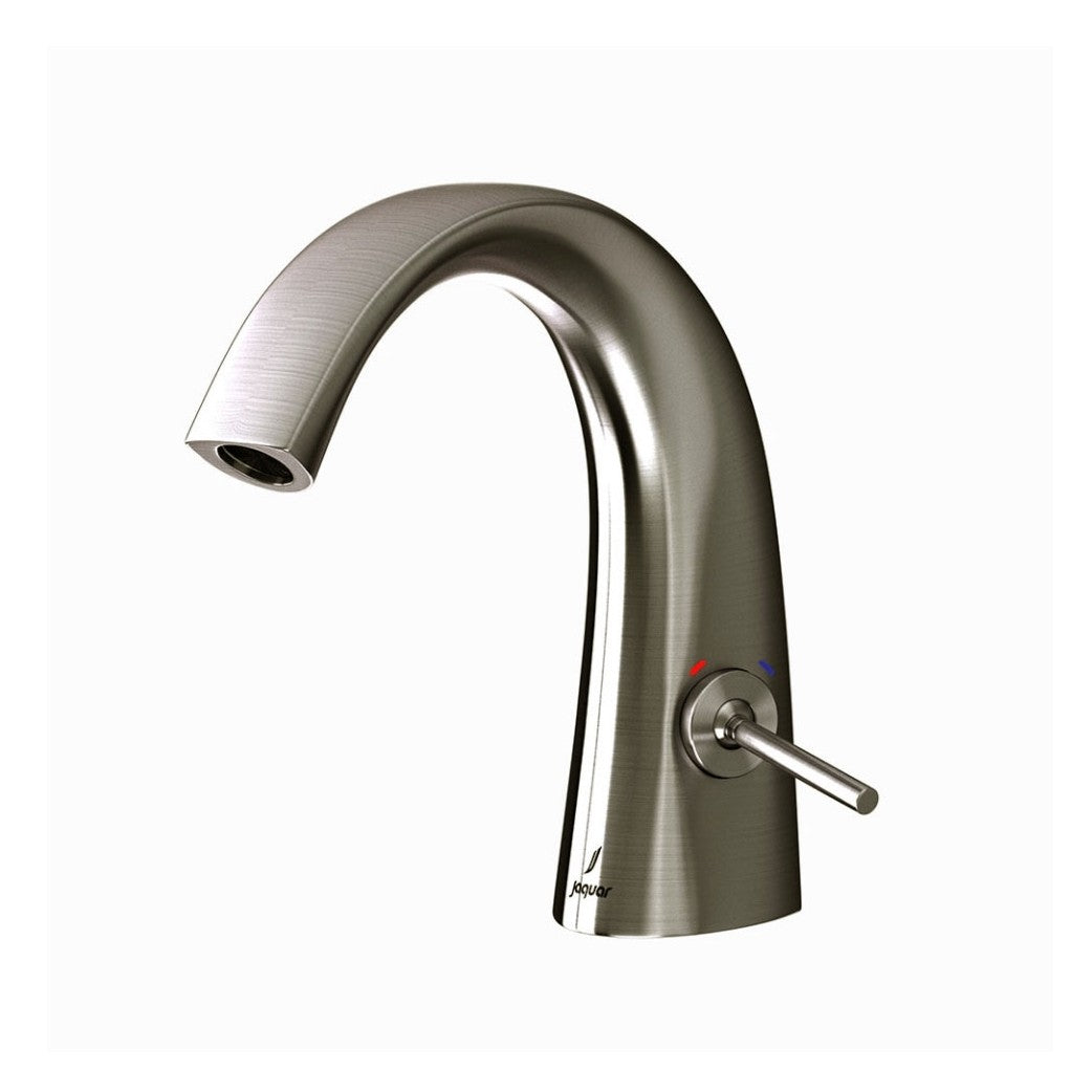 Jaquar Basin Mixer