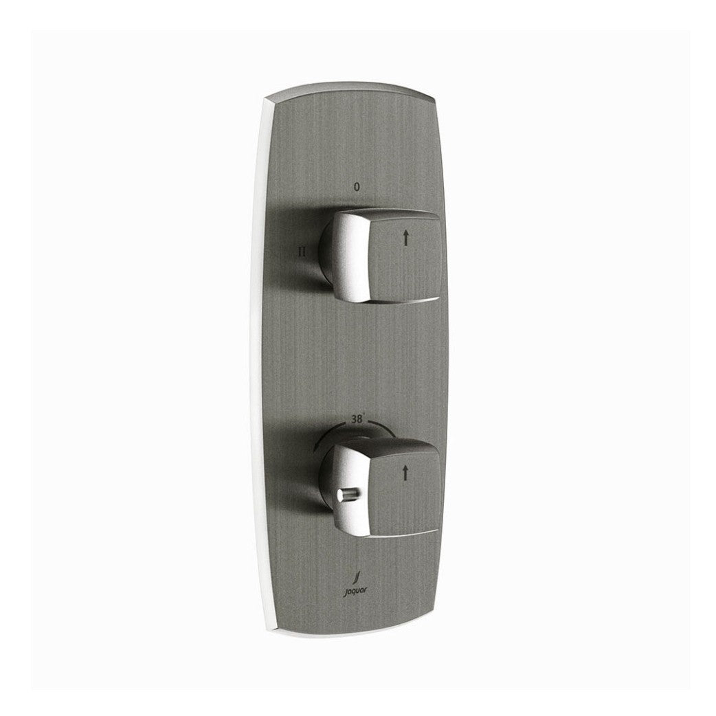 Jaquar Shower Mixer 2-way diverter