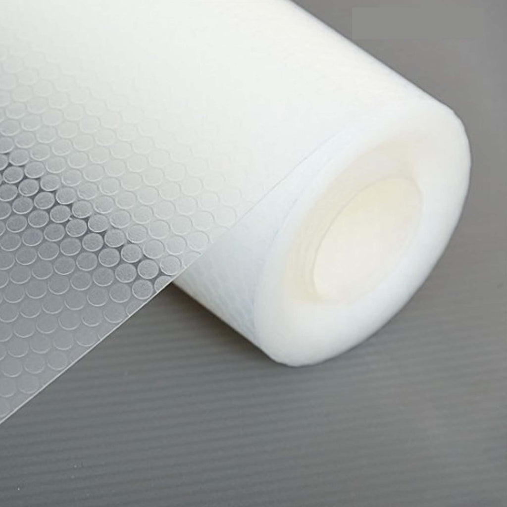 SainiWorld Buy Ebco Product Online Best Ebco Product Online Ebco