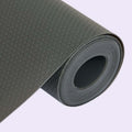 Anti Skid Mat-ASM2