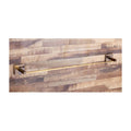 SPINAL ANTIQUE - TOWEL BAR