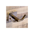 SPINAL ANTIQUE -  ROBE HOOK