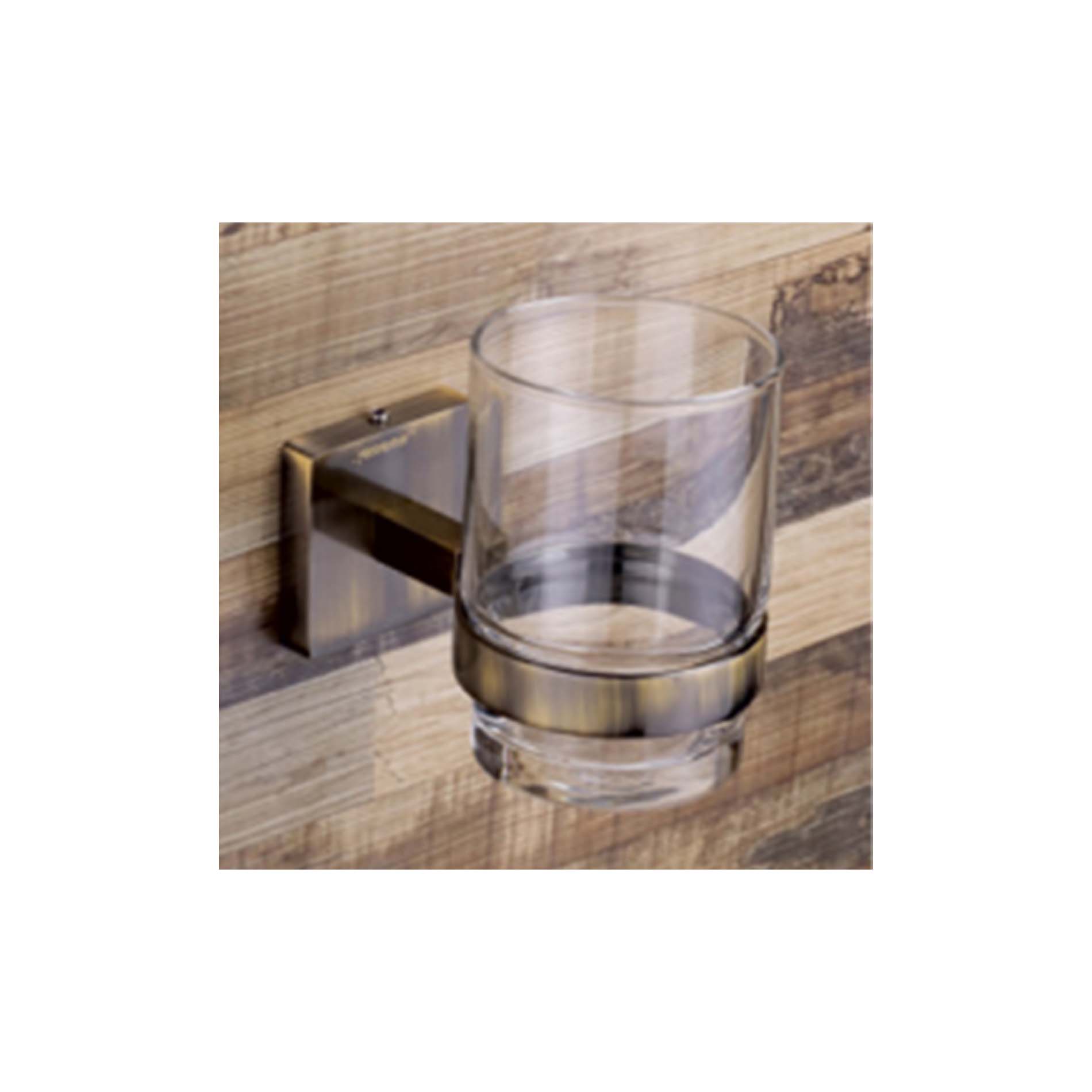 SPINAL ANTIQUE - LIQUID SOAP DISPENSER