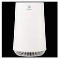 Electrolux Ultimate Home 300 air purifier.