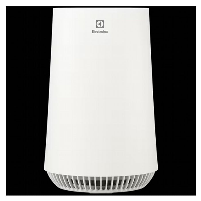 Electrolux Ultimate Home 300 air purifier.