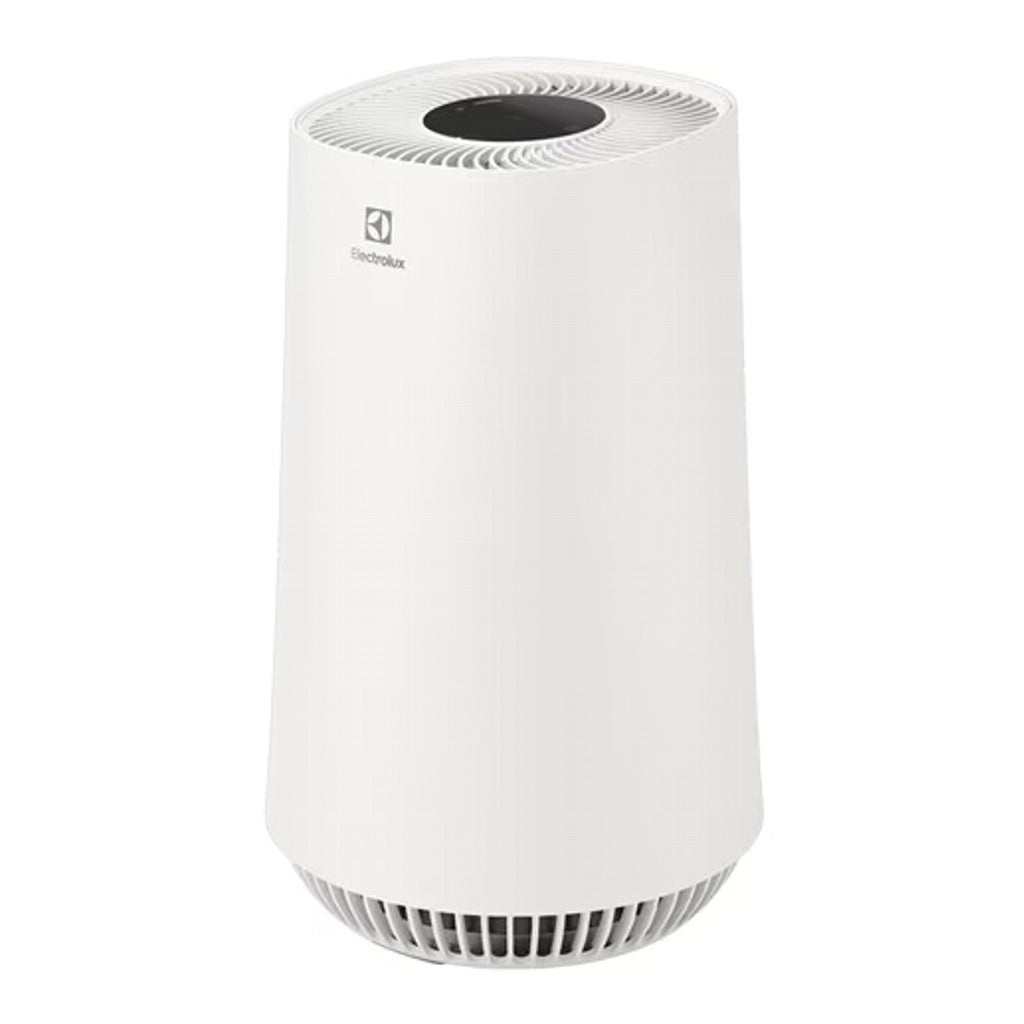 Electrolux Ultimate Home 300 air purifier.