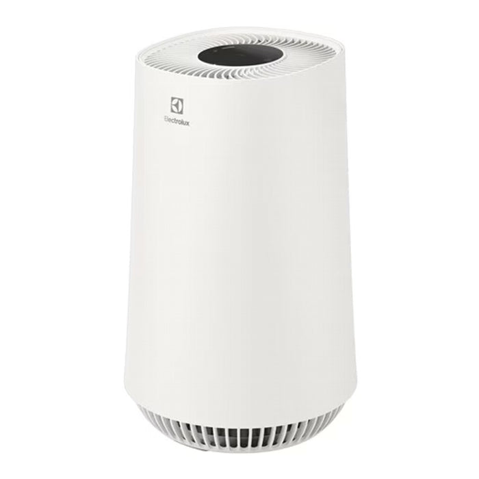 Electrolux Ultimate Home 300 air purifier.
