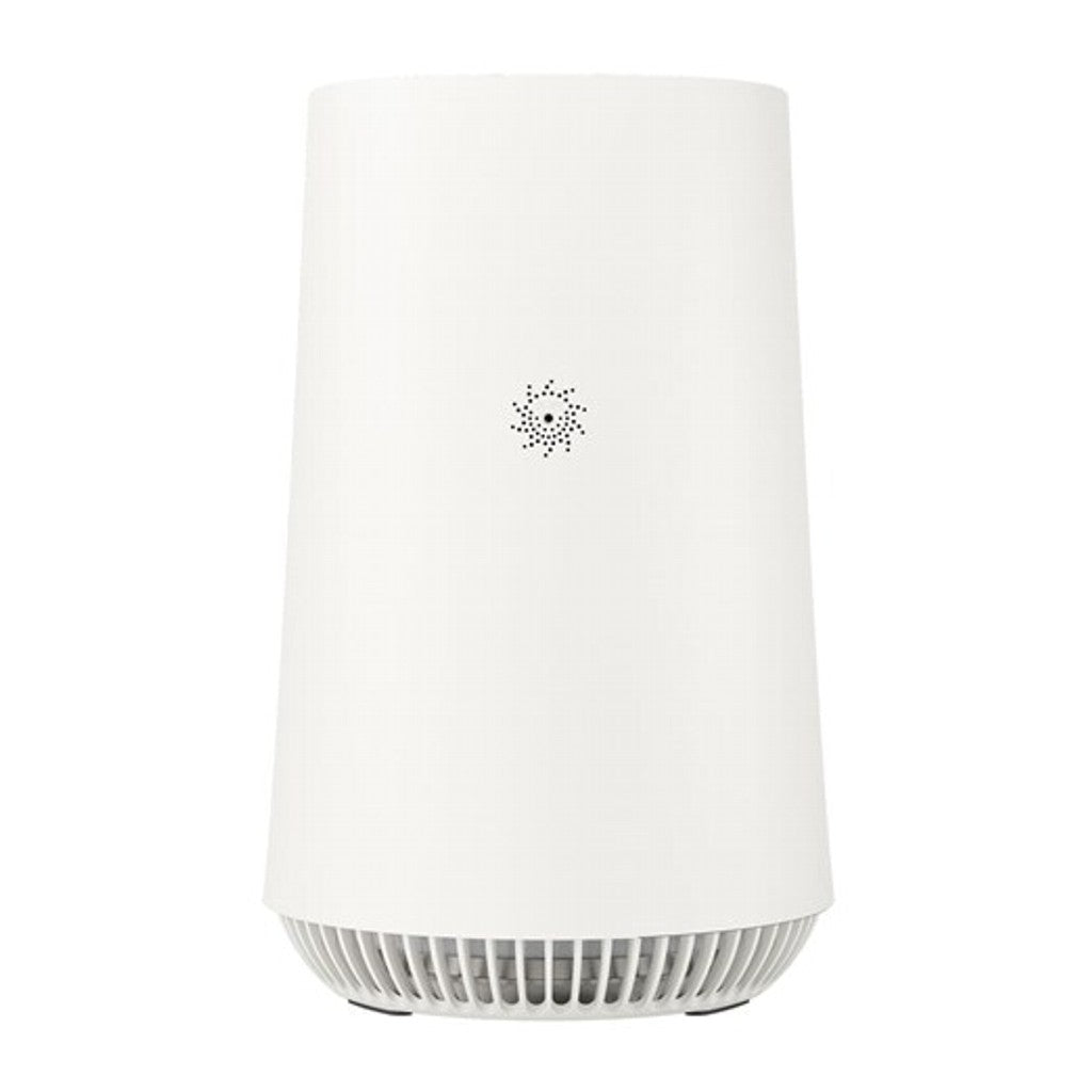 Electrolux Ultimate Home 300 air purifier.
