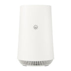 Electrolux Ultimate Home 300 air purifier.