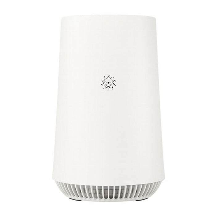 Electrolux Ultimate Home 300 air purifier.