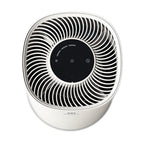 Electrolux Ultimate Home 300 air purifier.