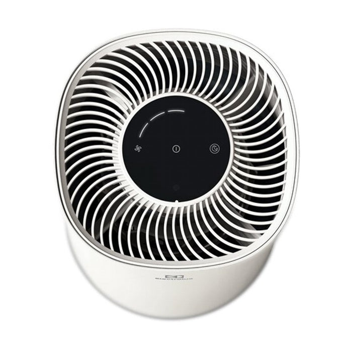 Electrolux Ultimate Home 300 air purifier.