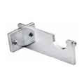 CURTAIN BRACKET