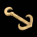 Premium ANCHOR HOOK