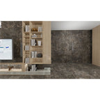Kajaria - Apollo Grey Ultima Kajaria Tile