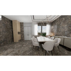 Kajaria - Apollo Grey Ultima Kajaria Tile