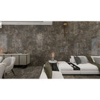 Kajaria - Apollo Grey Ultima Kajaria Tile