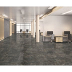 Kajaria - Apollo Grey Ultima Kajaria Tile