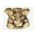 BRASS DOOR KNOCKERS