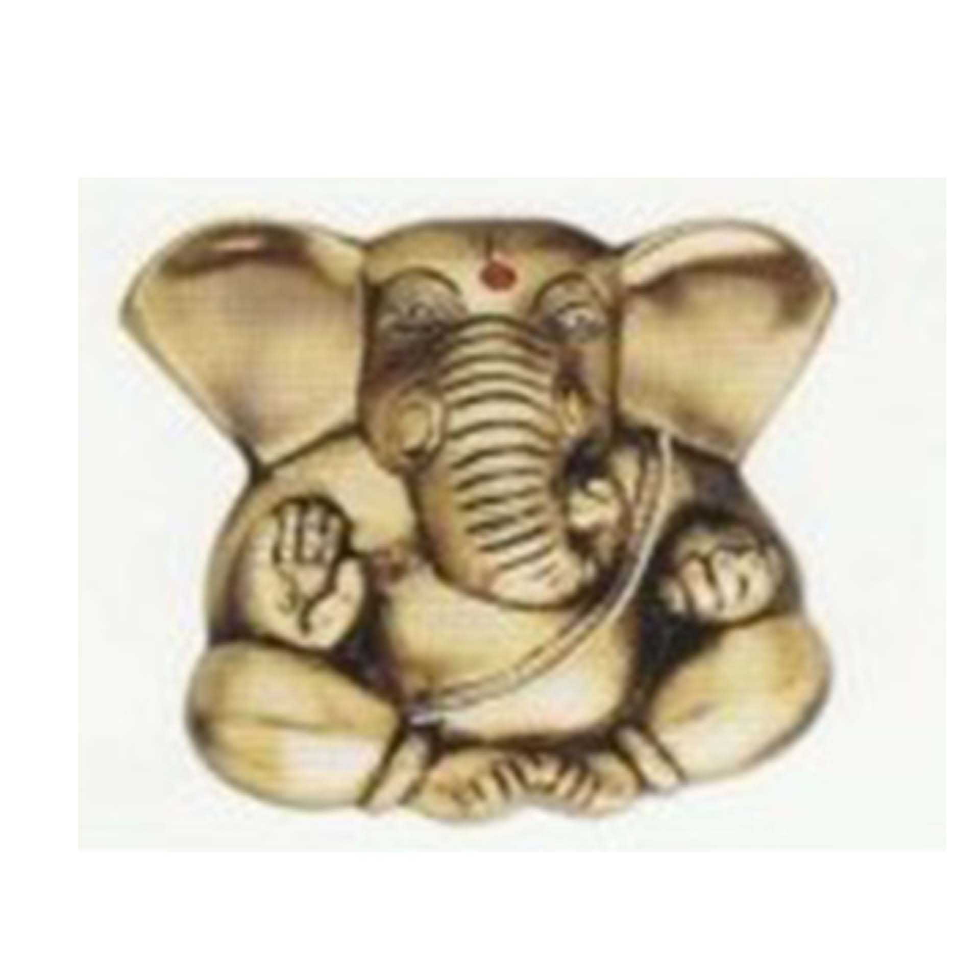 BRASS DOOR KNOCKERS