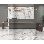 Kajaria - Arbescato Luxe Ultima Kajaria Tile
