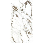 Kajaria - Arbescato Luxe Ultima Kajaria Tile
