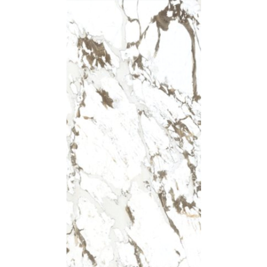 Kajaria - Arbescato Luxe Ultima Kajaria Tile
