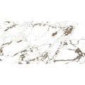 Kajaria - Arbescato Luxe Ultima Kajaria Tile
