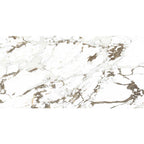 Kajaria - Arbescato Luxe Ultima Kajaria Tile
