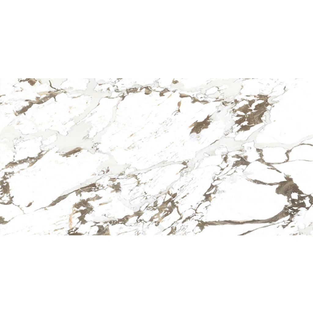Kajaria - Arbescato Luxe Ultima Kajaria Tile