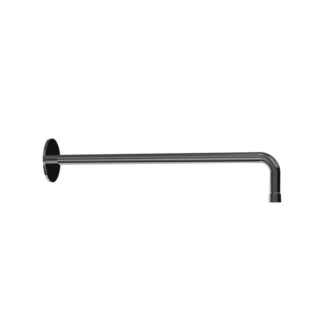Jaquar Shower Arm 300mm