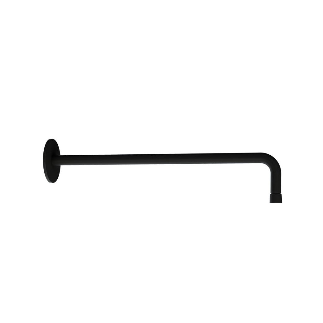 Jaquar Shower Arm 300mm
