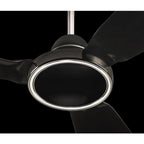 Kuhl BRISE E4 Fans