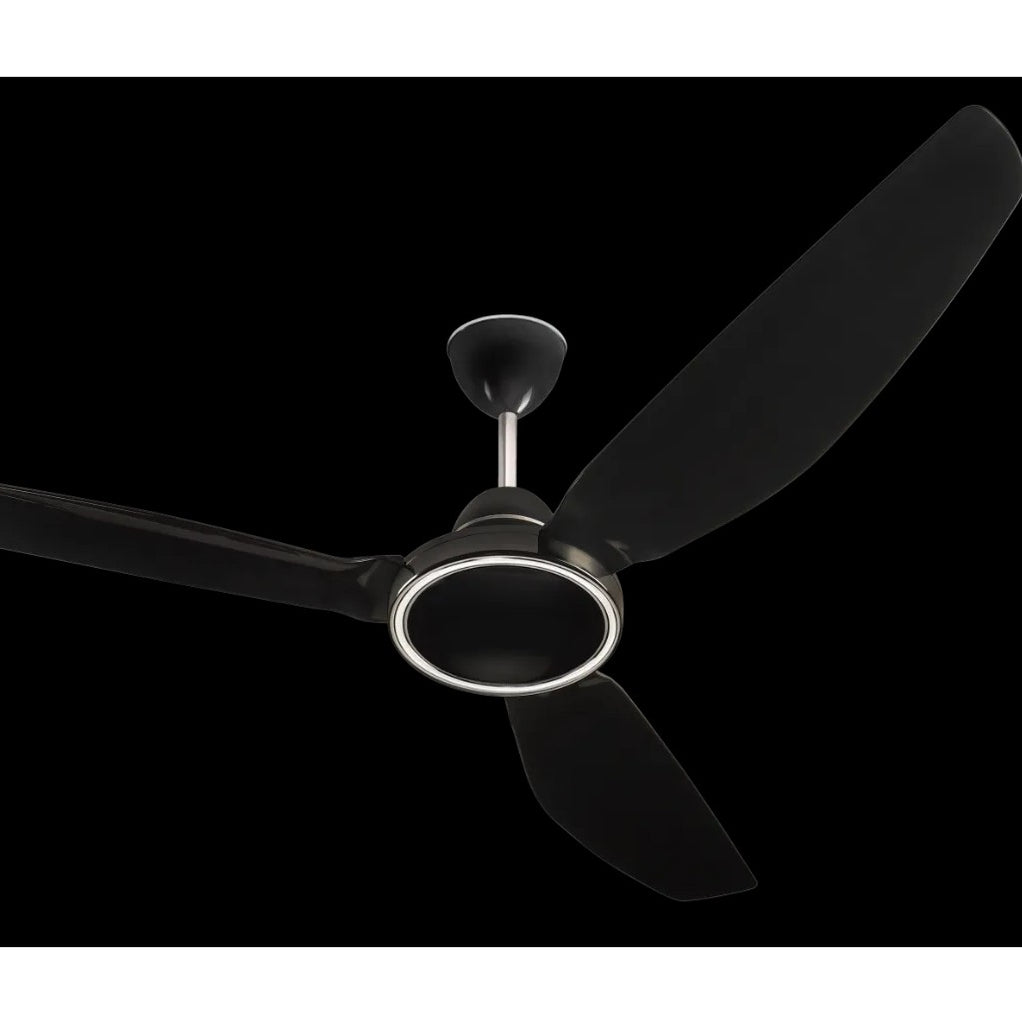 Fans Near me Khul Fans Best Fans Kuhl BRISE E3 Fan