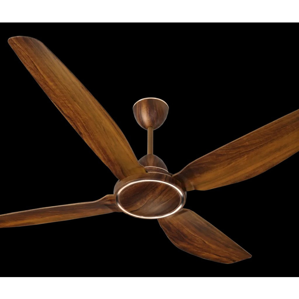 Kuhl BRISE E4 Fans